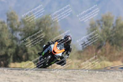 media/Oct-25-2025-Race Pace (Sat) [[47cce5476f]]/Verified/9-Turn 7 (125pm)/